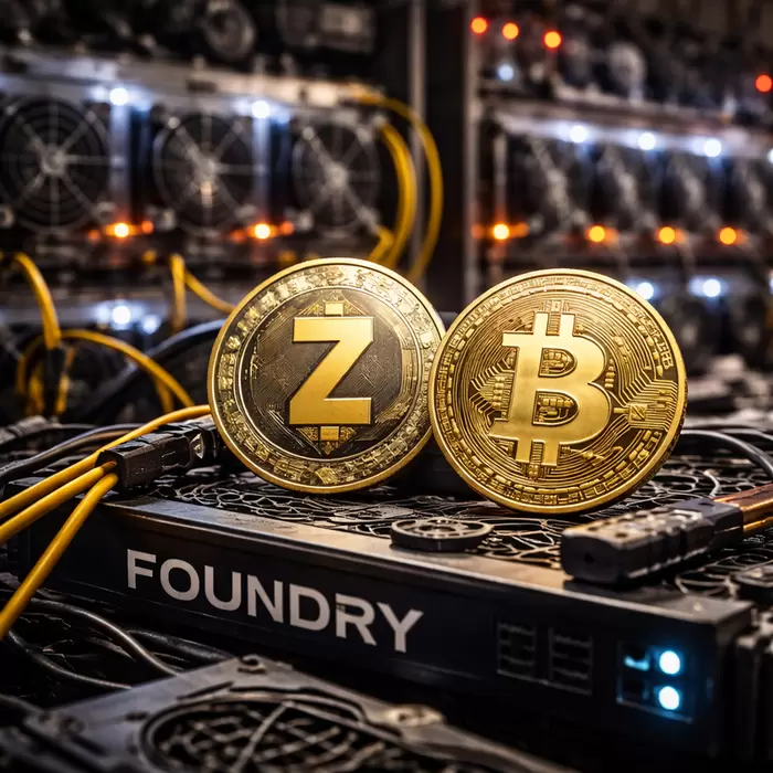 왜 프라이버시 코인만 폭등했나…비트코인보다 강한 이유