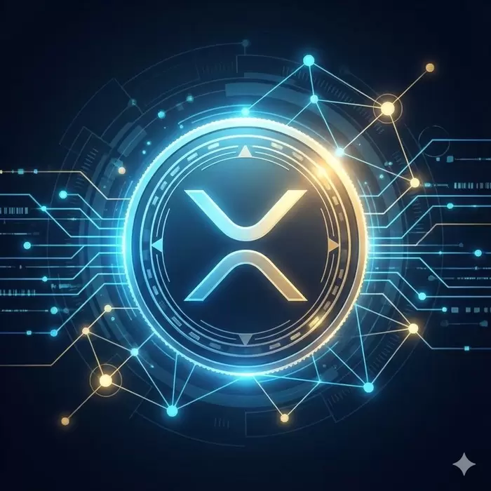 Why is XRP rising today…Rakuten payment integration·ETF inflow impact