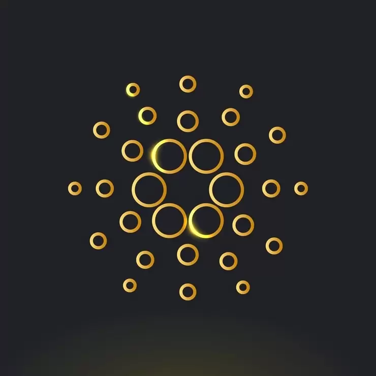 Cardano Breaks 1-Year TVL High...Is a Real Rally Coming This Time?