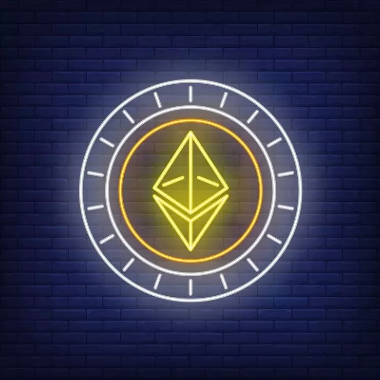 이더리움, 변동성 확대에도 투자자 신뢰는 '탄탄'..."결국 다시 오른다"