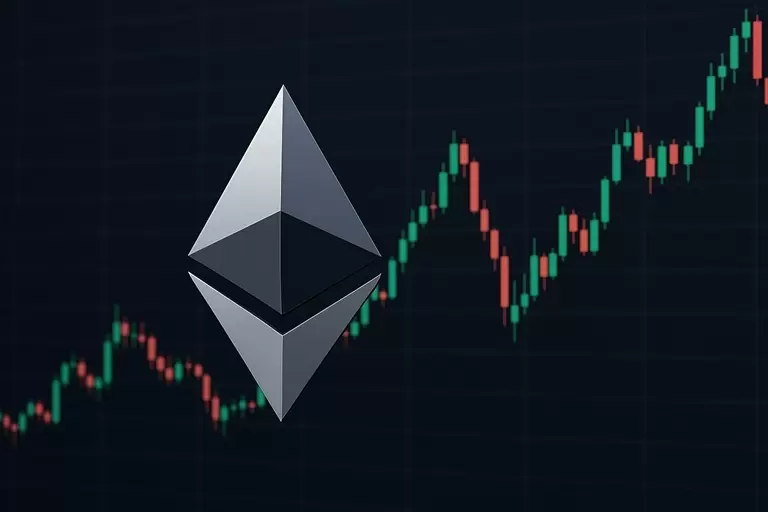 Ethereum Foundation, preparing to dump again?...ETH selling fear spreads