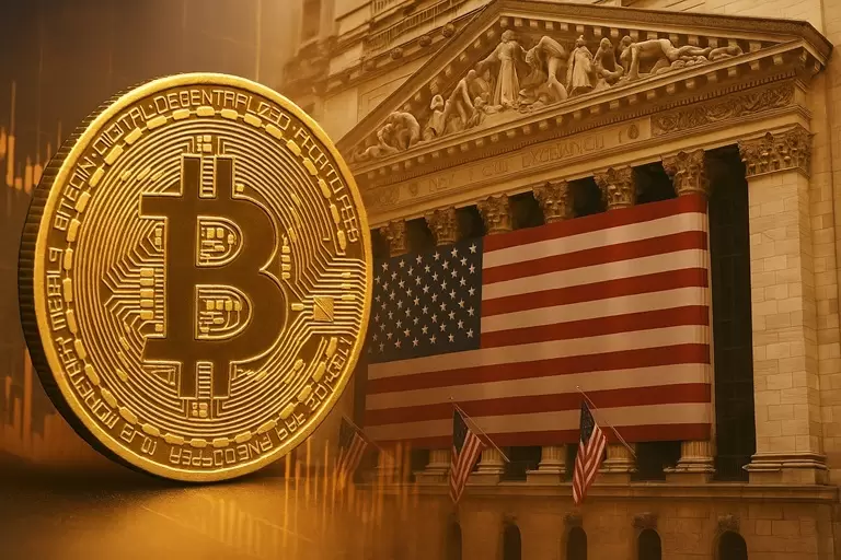 비트코인, 최악은 지났다...전문가들 "상승 반전보다는 지루한 횡보장"