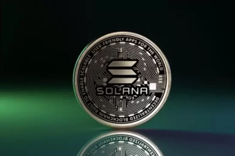 Solana Replicates Past 100% Surge Signal...Will It Break $85 and Head Straight for $100?
