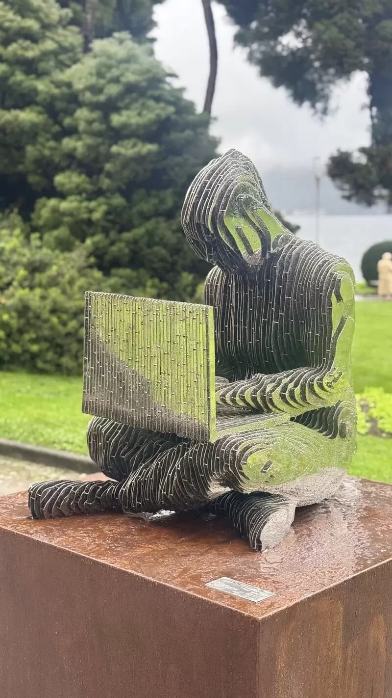 Adam Back "I am not Satoshi" Directly Refutes New York Times Report