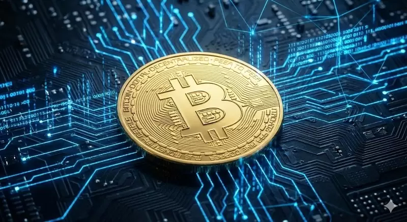 "물가 잡혔다"...비트코인, 7만 1,000달러 넘고 회복세