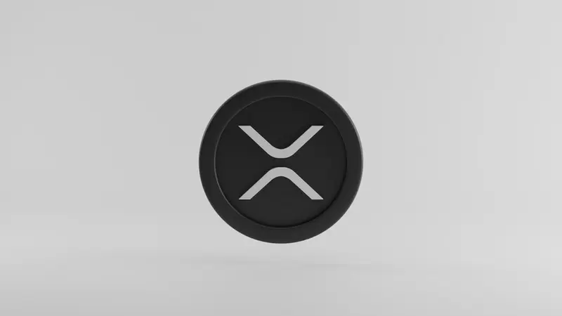 XRP Ledger Surges 200% in One Day... Will it Be a Sign of a Trend Reversal?