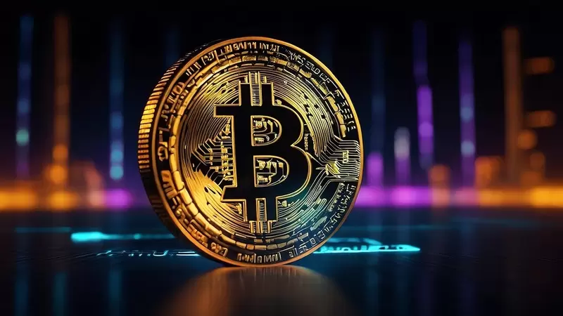 비트코인, 8만 달러 장밋빛 전망은 가짜..."안도 랠리는 이제 끝"