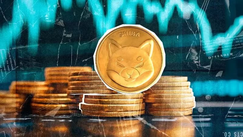 Shiba Inu, forces re-gather amid surging burn rate..."Ultimately rises due to supply shortage"