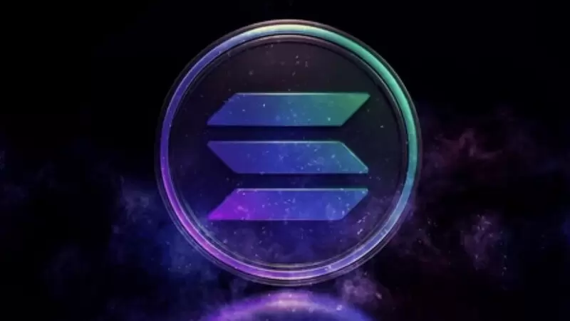 Solana, Catching Up to Ethereum...Total Value Locked and Open Interest Surge Together