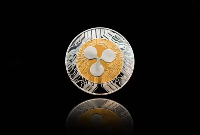 Is reclaiming $2 a fantasy?...XRP indicators warn of a harsh collapse scenario