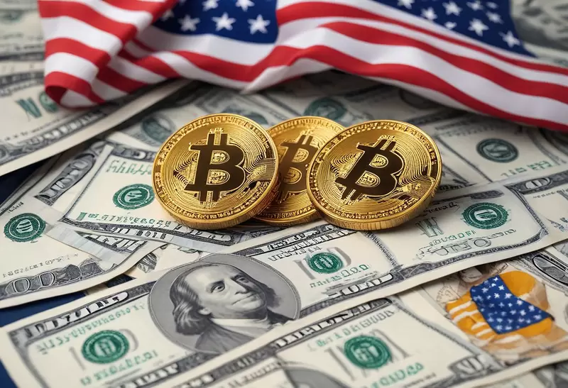 "전쟁 나도 금리 인하"...연준 회의록, 비트코인 부활 신호탄