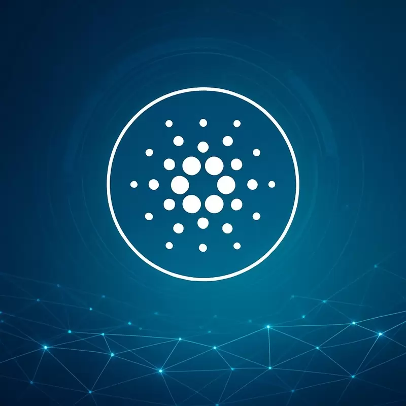 호스킨슨, 카르다노-파일코인 만남 환영..."탈중앙화 저장 한계 돌파할 것"