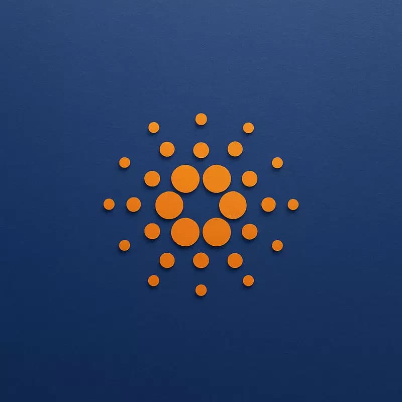 "고점서 80% 추락"...카르다노, 다음은 2,461% 수직 상승