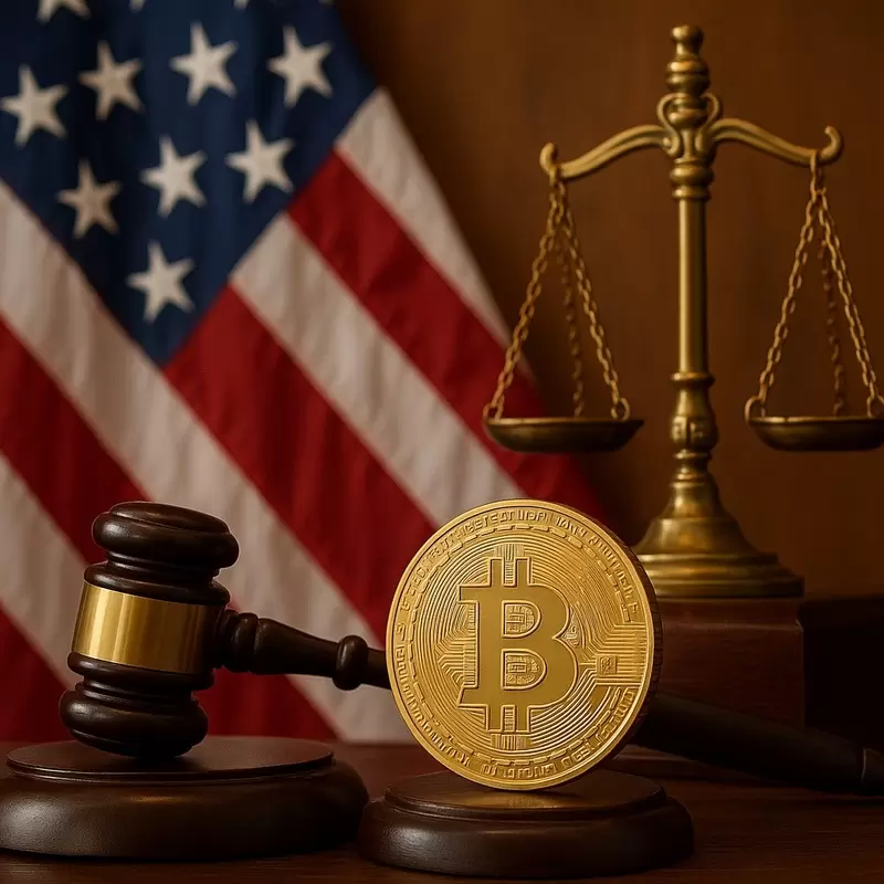 US SEC Admits to False Submissions... Will Coercive Regulation Finally End?