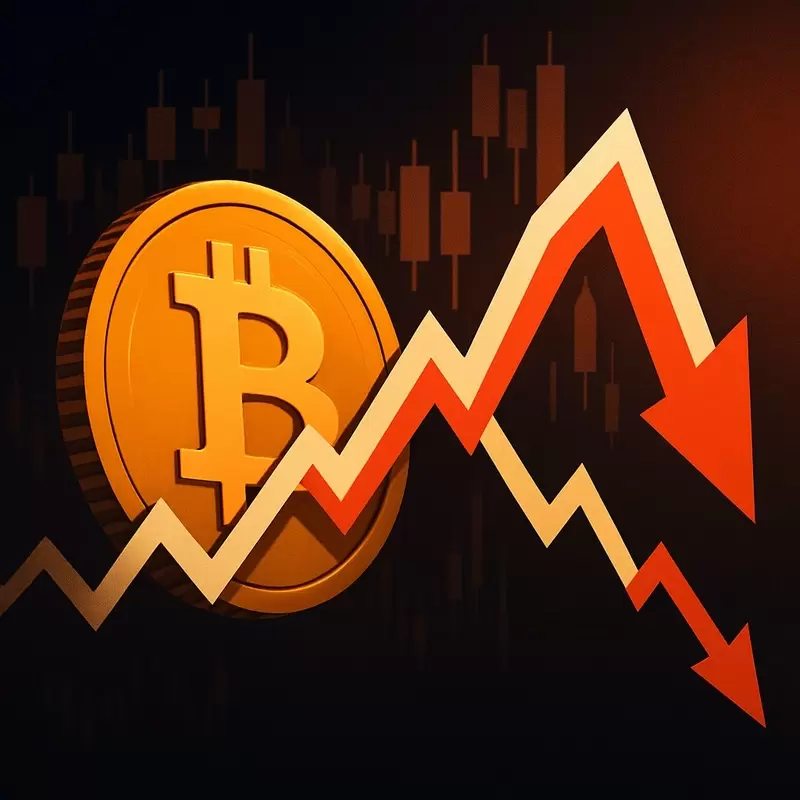 가상자산, 유가 100달러 돌파에 비명..."비트코인 6만 8,000달러 지켜야 산다"