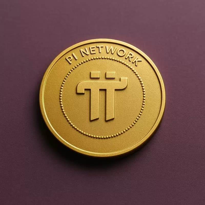 파이 네트워크, 업그레이드 성공했는데 하락...시장에서 외면