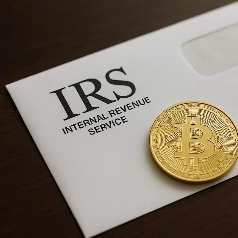 "Even a cup of coffee incurs a tax bomb"...Bitcoin Taxation Becomes an Obstacle to 'Cryptocurrency Payments'