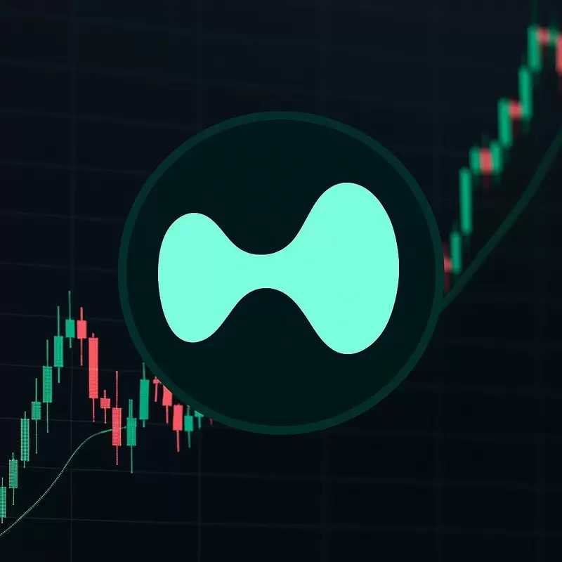 비트와이즈, 하이퍼리퀴드 현물 ETF 출시 예고...수수료 0.67% 명시