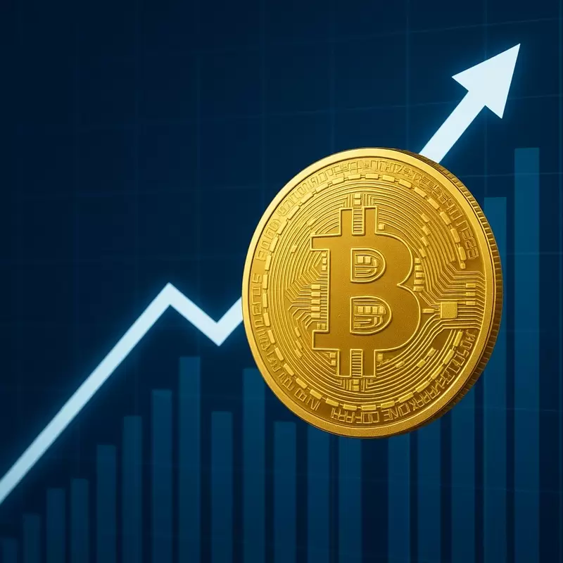 Cathie Wood: "Bitcoin to hit $730,000 by 2030"