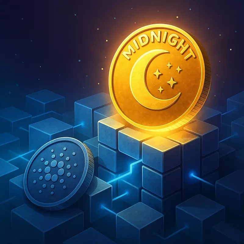 NIGHT, Retail Investors 'Frenzied' over Moving Average Buy Signal