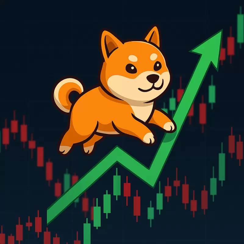 시바이누, 0.01달러 도달은 환상?...전문가 "현재 가상자산 시총 2배 넘어야 돼"