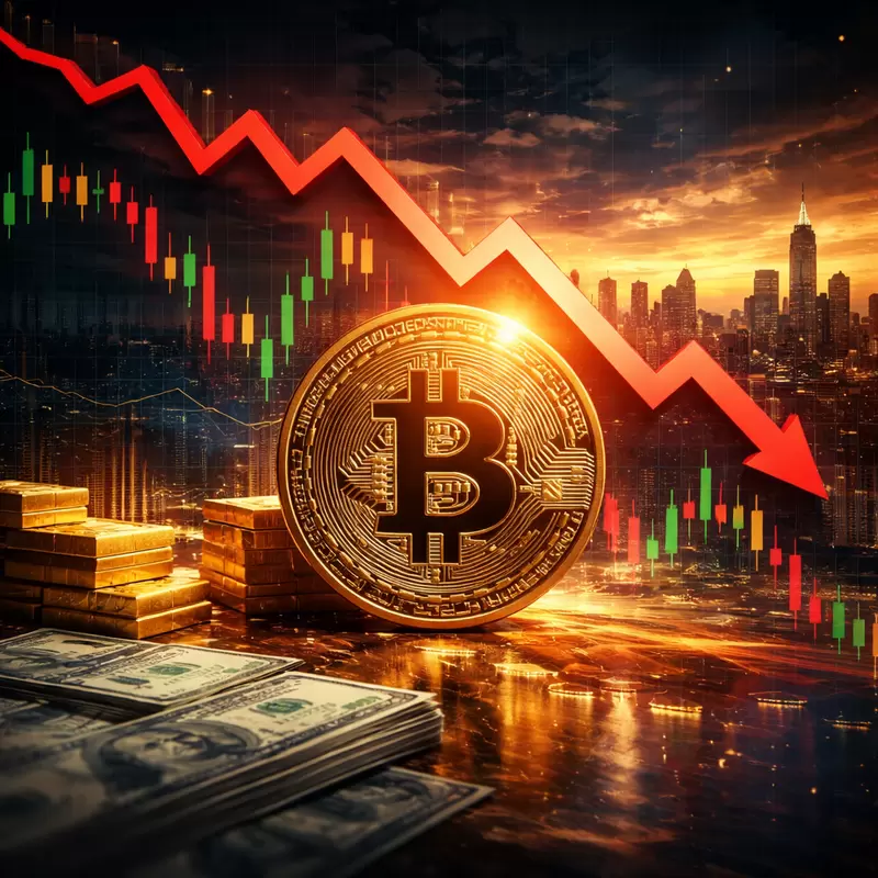 Bitcoin finally takes a breather...buying interest 'evaporates' immediately after hitting $78,500