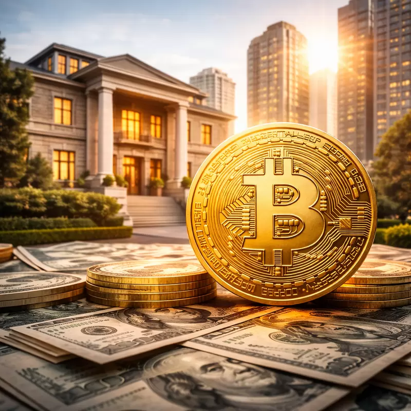 7만 5,000달러 넘나 했더니...비트코인 트리플 다이버전스, 상승 종료 예고