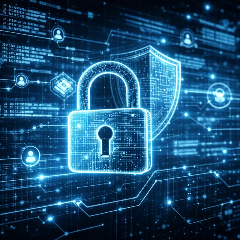 Changpeng Zhao "Blockchain is too transparent, that's the problem"...Warning of privacy threat