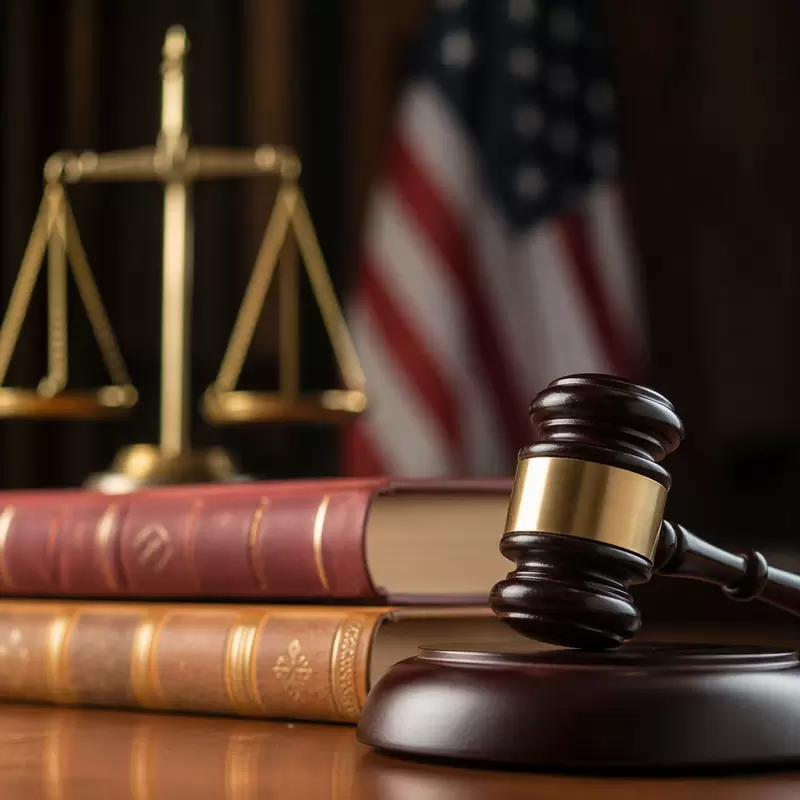 New York Sues Coinbase and Gemini..."Prediction Market = Illegal Gambling?"