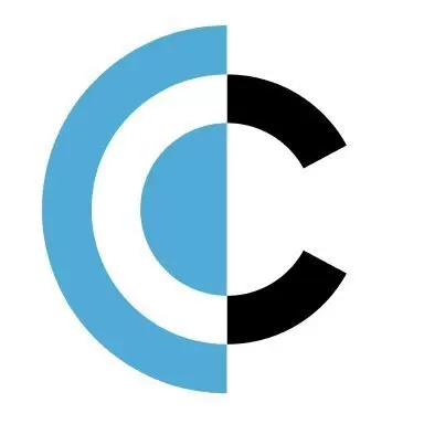 ClearPool (CPOOL) Jumps 30% Without Any Positive News, Is Upbit Retail Investors' Chase Buying Sustainable?