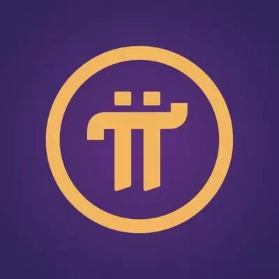 "Failed to surpass $0.2"...Pi Network 'hesitates' ahead of upgrade
