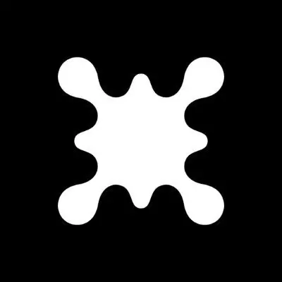 Why did Bio Protocol (BIO) price surge today?
