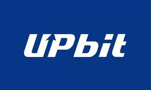 Upbit's Next 10 Years...Dunamu's 'On-chain Finance' Gambit with Hana Financial's 1 Trillion Won Bet