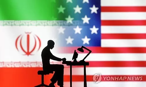 Iran's new negotiation proposal delivered to US via Pakistan... "Counter-proposal for end of war within a month to two-month ceasefire plan"