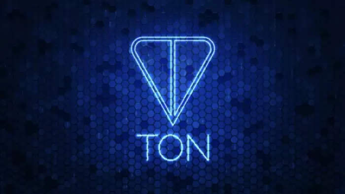 No Business Before 'Profit Taking'! Toncoin Plunges 10% in a Day Amid Ecosystem Woes