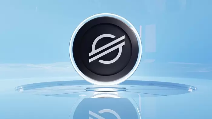 Ripple competitor Stellar, why is it taking over Latin America?
