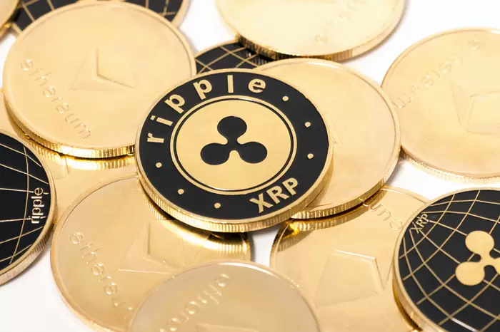 Will XRP rise again? It depends on regulations and macroeconomic variables.