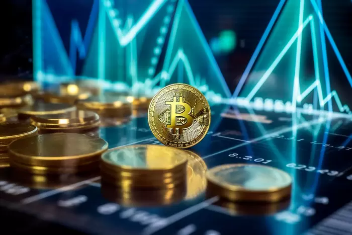 Benjamin Cowen: "Bitcoin at $1 Million, Difficult Even in the Next Cycle"
