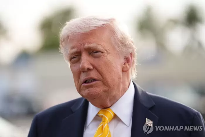 62% of Americans "Do not support Trump's job performance"...Approval ratings for economic response, etc., decline in wake of Iran war