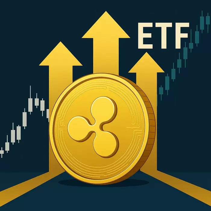XRP ETF 누적 순유입 13억달러 돌파…클래러티법 심사 앞두고 시장 주목