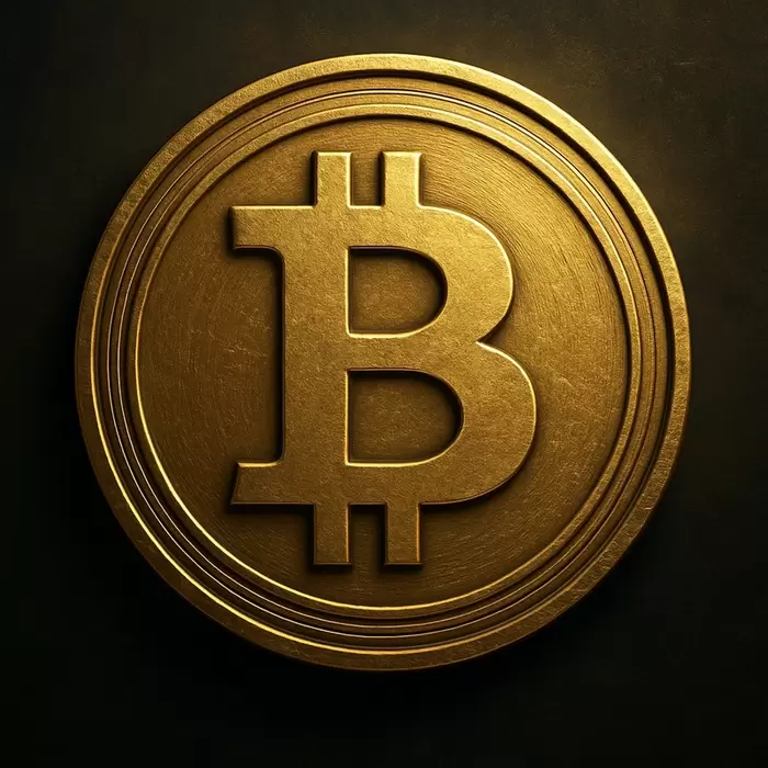 Is the rally over? Bitcoin falters, blocked by key resistance