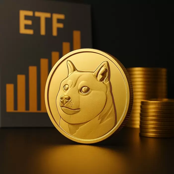 Whales Awakened After 6 Months, How Far Will Dogecoin's Relentless Rally Go?