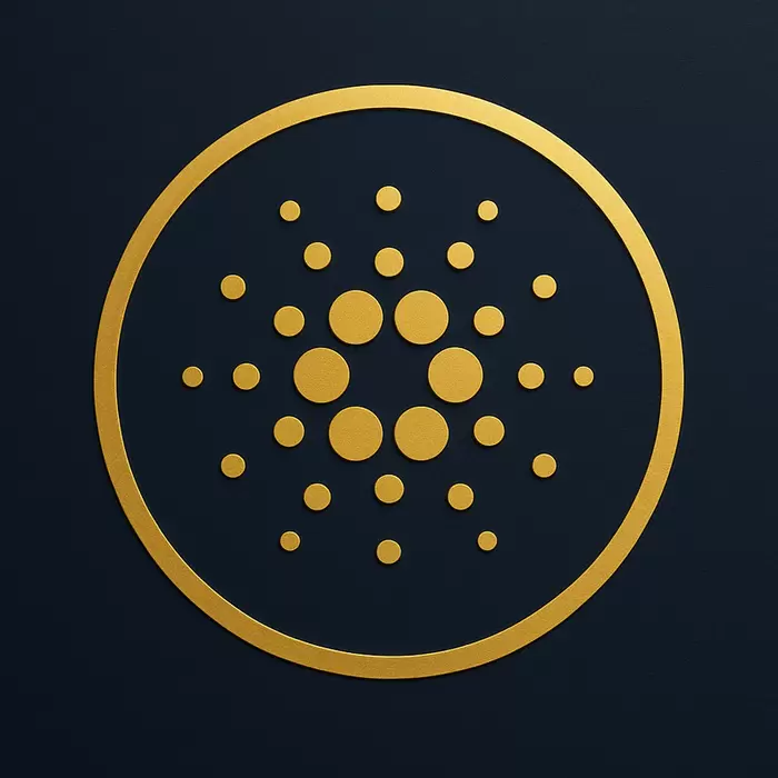 Individual Funds Pour In! Cardano Bullish Signal Detected