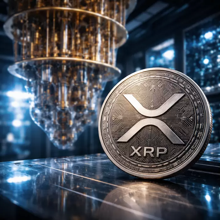 전체 공급 절반 가까이 노출…XRP 보안 논쟁 재점화