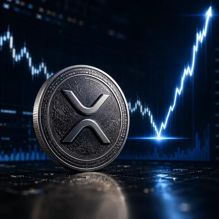 XRP, Will it break $1.50 if the CLARITY Act passes?