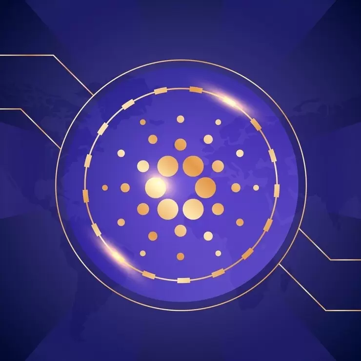 Cardano, going to $4?...Analyst "Breaking $1 is the trigger"
