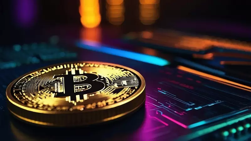 "Buy when ignored"...Pompliano activates contrarian investment scenario for Bitcoin