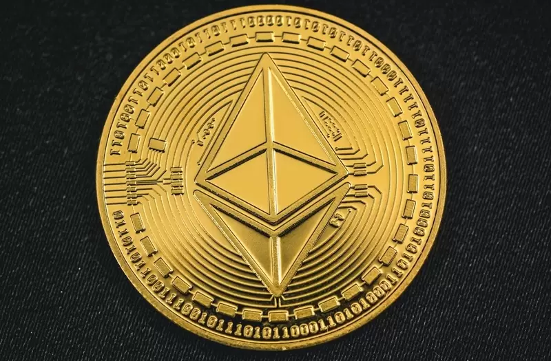 Ethereum, a signal for a return to $3,000?..."Break through the 14 million ETH selling wall"