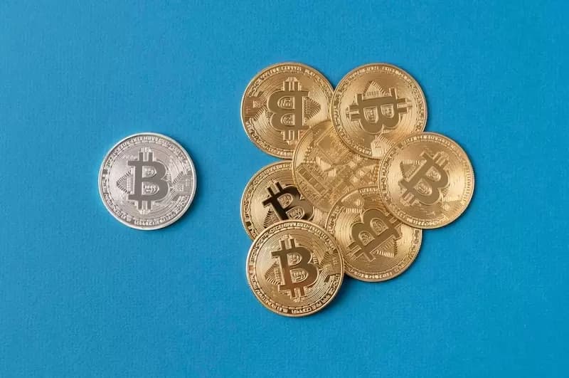 "June and October will explode again"...Bitcoin, 'midterm election curse' warning