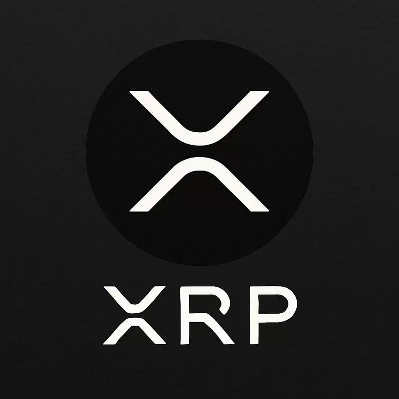 XRP 레저, 사용자 20만 명 고지 눈앞...네트워크 활성화 업고 시세 폭등 시그널